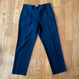 Babaton (Aritzia) pants. Size 6.